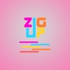 Game: Zig Up