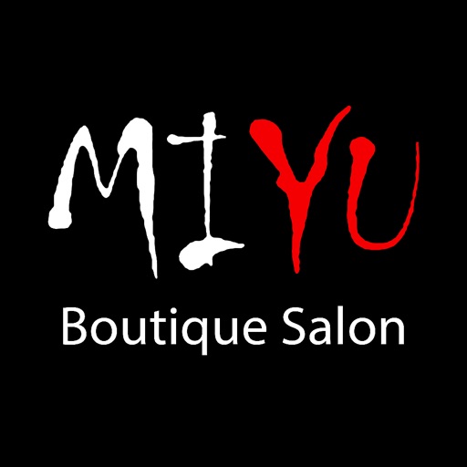 Miyu Boutique Salon