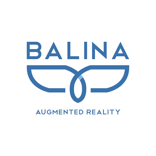 Balina AR