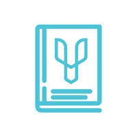 Book Cover Maker by Desygner