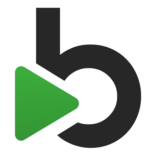 bitlively - Live help for you