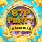 87P PARTY - BPC SLOTS (O&G) 