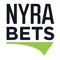 OFFICIAL Betting App of the New York Racing Association