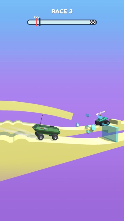 Wheel Scale! screenshot-5
