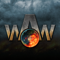 App Icon for WARS ACROSS THE WORLD App in United States IOS App Store