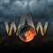 WAW is a unique strategy turn-based game concept, on a boardgame spirit, which aims at simulating in one single system ALL conflicts throughout the world (and beyond) from Prehistoric times to nowadays, from grand massive wars to asymmetrical conflicts