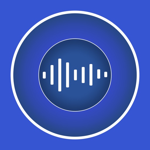 SoundSpecs