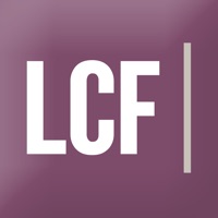 LCF Residential pour PC
