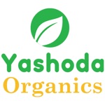 Yashoda Organics