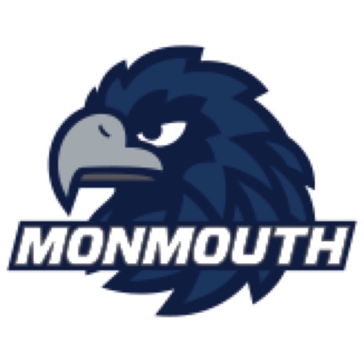 Monmouth Cove icon