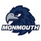 The "Monmouth Cove" app allows you to link your device with your mobile phone