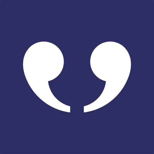 Unifon Bedriftsnett - MobilApp