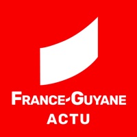  FG Actu Application Similaire