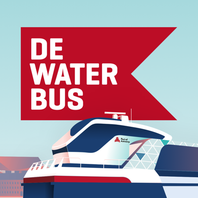 DeWaterbus