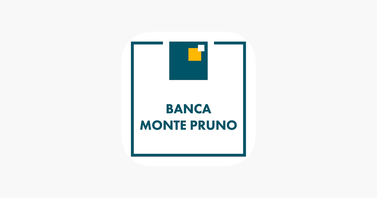 Banca Monte Pruno On The App Store