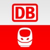 DB Navigator for iPad