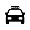 LS Driver Taxi App