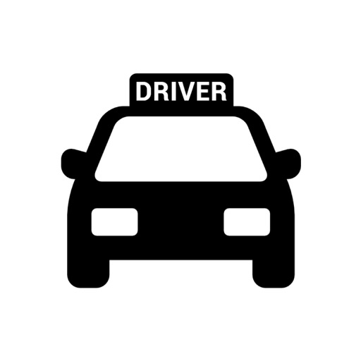LS Driver Taxi App Download
