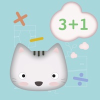 Contacter Paw Math: 4-8 ans
