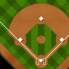 SmartScorer-adicto
