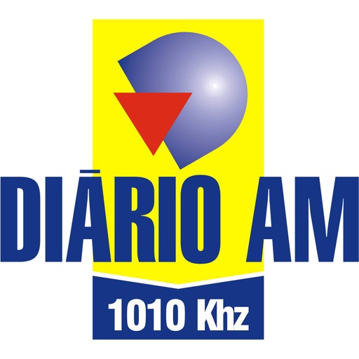 Rádio Diário 1010 AM