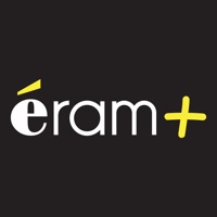 Eram+ messages.notwork
