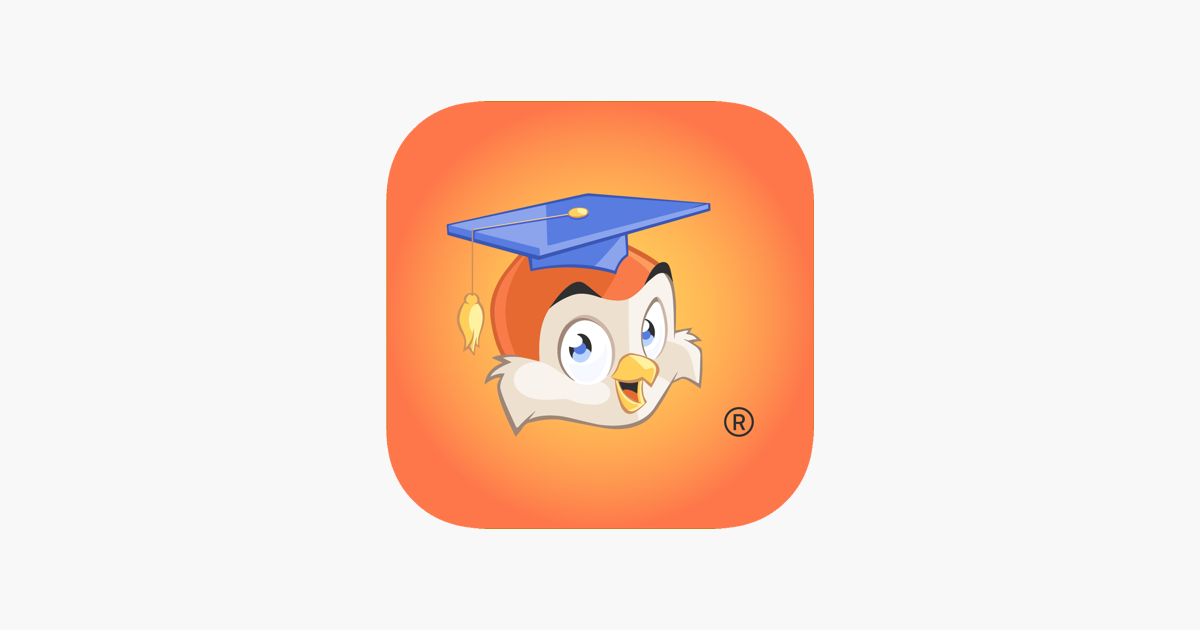 ScholarshipOwl on the App Store