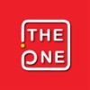 The One1