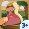 Get FAIRYTALE-GAMES Happytouch® for iOS, iPhone, iPad Aso Report