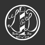Lads  Dads Barbershop