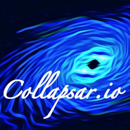 Collapsar.io