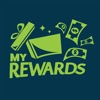 NM Lottery Play Again App NM Lottery Play Again App