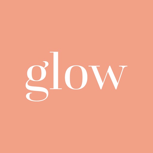 for ios download Glow