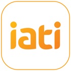 Top 26 Travel Apps Like Mi viaje IATI - Best Alternatives