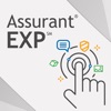 Icon Assurant EXP