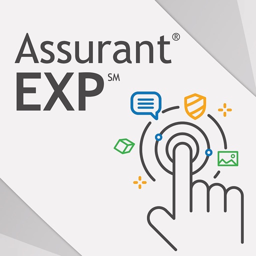 Assurant EXP