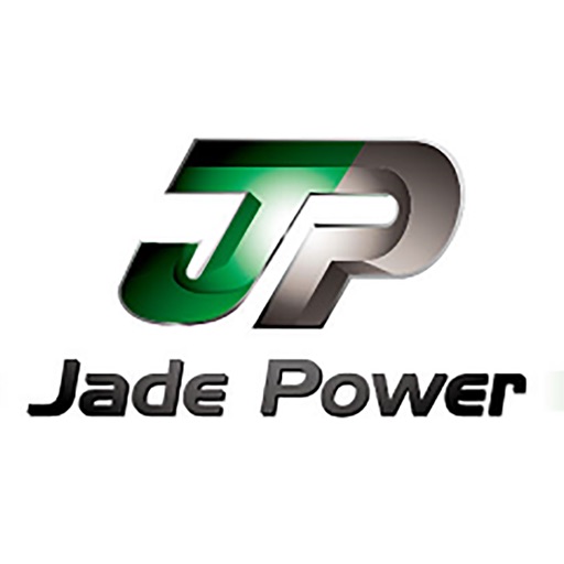 JadePower