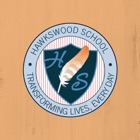Hawkswood School, NJ
