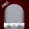 Voice Recorder HD Pro