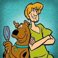 Scooby-Doo Mystery Cases apk