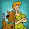 Scooby-Doo Mystery Cases