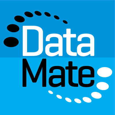 DataMate Web