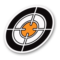 SPYPOINT pour PC