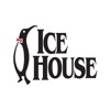 Ice House