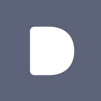 Datazar Studio pour PC