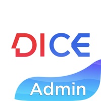 Dice Admin sur PC