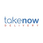 TakeNow Delivery