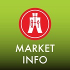 Top 36 Finance Apps Like Hang Seng Market Info - Best Alternatives