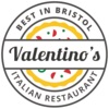 Valentinos Restaurant