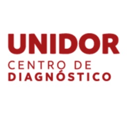 Unidor Softeasy